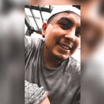 Luis Recillas - @recillas646 - Instagram