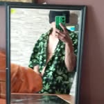 Luis Recillas - @recillas6100 - Instagram