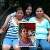 Luis Recillas - @33482180474 - TikTok