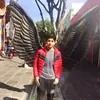 Luis Recillas - @31432487561 - TikTok