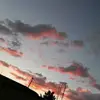 Luis Recillas - @luis.recillas0 - TikTok