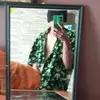 Luis Recillas - @luis.recillas5 - TikTok