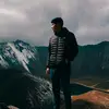 Luis Recillas - @luisrecillas8 - TikTok