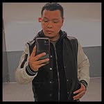 Luis Recillas - @luis26047 - Instagram