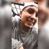 Luis Recillas - @recillasluis - TikTok
