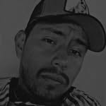 Luis Recillas - @luisrrecillas - Instagram