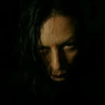 Luis Recillas Sallicer - @joseluis.recillas.5 - Instagram
