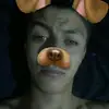 Luis Recillas - @luisrecillas1 - TikTok