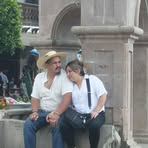 Luis Recillas Torres - Facebook