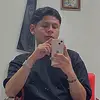 Ｌｕｉｓ Ｔｏｒｒｅｃｉｌｌａｓ ❤️🖤 - @luis.txrrecillas - TikTok