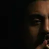 Luis TV - @luistorrecillas - TikTok