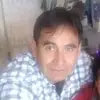 luisrecillas48 - @luisrecillas48 - TikTok