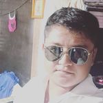 Hernandez Lopez Luis - @luis.rejon.520 - Instagram