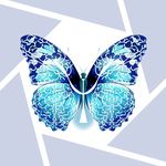 Luis Alfredo Belisario Rejón - @psicoluisbelisario - Instagram