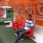 luis eduardo chan rejon - @luis_chan_rejon - Instagram