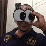 Luis Enrique Rejon - @luisenriquerejon - Instagram