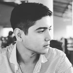 Luis Mario Mendoza Rejon - @lmariorm - Instagram