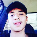 Luis rejón🙊💕 - @rejon98 - Instagram