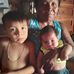 Luis Rejon - Facebook