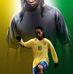 Luis Rejon - Facebook