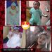 Luis Rejon - Facebook