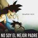 Luis Rejon - Facebook