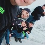 Luis Rejon - @yeyo_rejon - Instagram