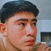 Luis Rejón - Facebook
