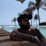 Luis Rejon - @luis.rejon - Instagram