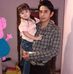 Luis Rejon - Facebook
