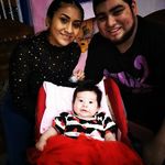 Luis Rejon - @rejonpuc - Instagram