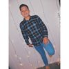Luis Rejon - @luisrejon1 - TikTok