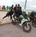 Luis Rejon - Facebook