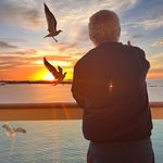 Luis Rejon - @rejon651 - Instagram