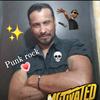 Luis Rejon - @luis.rejon - TikTok