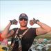 Luis Rejon Mejia - Facebook