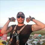 Luis Rejon Mejia - @mejialuisrejon - Instagram