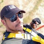Luis Rejon Mejia - @luisrejonmejia - Instagram