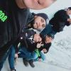 Yeyo Rejon - @luisrejon841 - TikTok