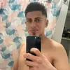 Antonio - @luisrenderos24 - TikTok