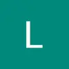 el Salvador - @luis.renderos8 - TikTok