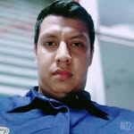 Ernesto Renderos - @luis.renderos - Instagram