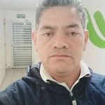 Hugo Luis Renderos Garcia - @hugoluisrenderosgarcia - Instagram