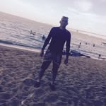 Jose Luis Renderos - @luisrenderosjose - Instagram