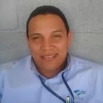 Luis Alonso Renderos - @luisalonsorenderos - Instagram
