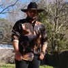 Luis R 🤠 - @luisrenderos81 - TikTok