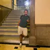 Luis Renderos276 - @luisrenderos_ - TikTok