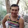 Luis Renderos988 - @jrendi78 - TikTok