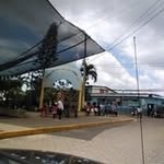 Luis Renderos - @luisrosals63 - Instagram
