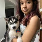 Luis Renderos - @renderosluis66 - Instagram